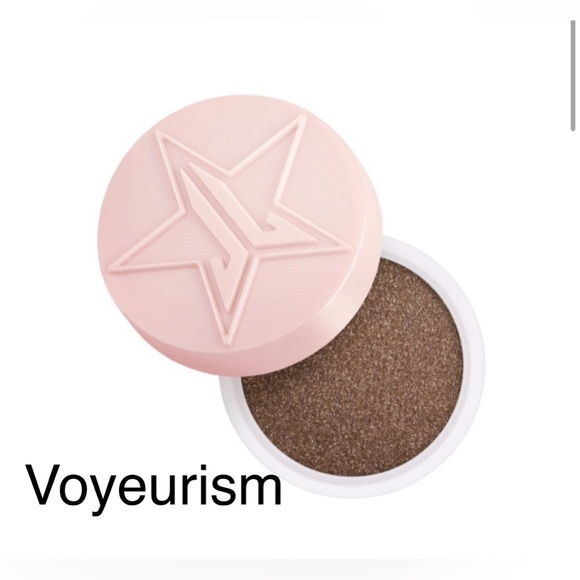 Jeffree Star Eye Glass Full Size - Picture 8 of 13